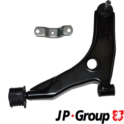  JP GROUP 3940100170