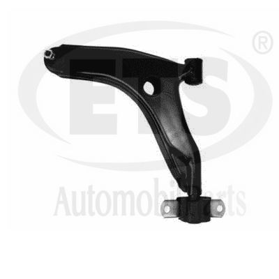 Шаровая опора ETS 16.TC.400