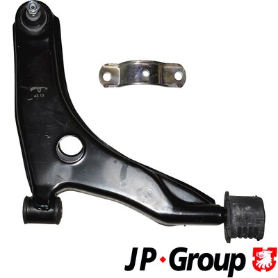  JP GROUP 3940100180