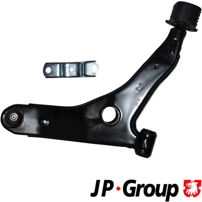  JP GROUP 4940100980