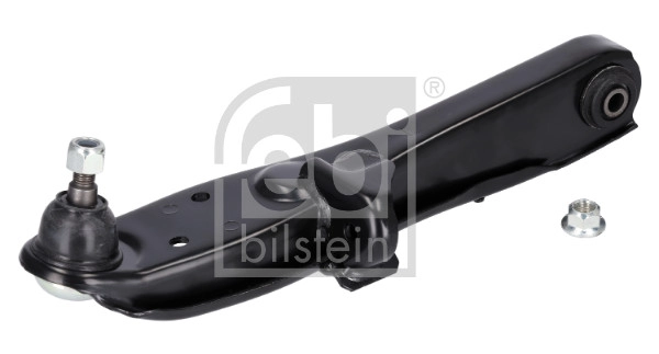 Рычаг подвески FEBI BILSTEIN 41245