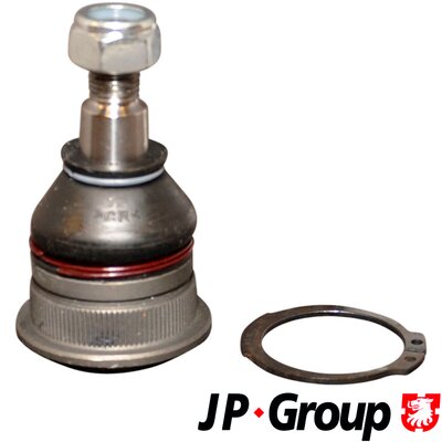  JP GROUP 3540300700