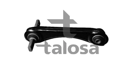 Рычаг подвески TALOSA 4008713