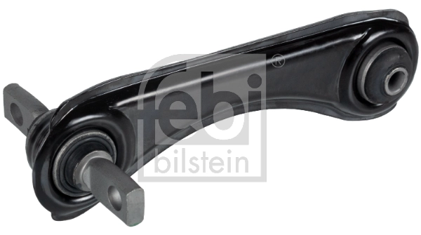 Рычаг подвески FEBI BILSTEIN 42166