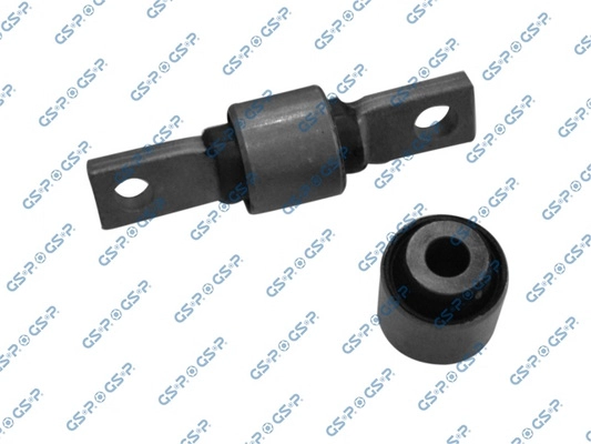 Деталь GSP 514909S