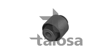  TALOSA 5702774