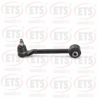 Рычаг подвески ETS 07.TC.535