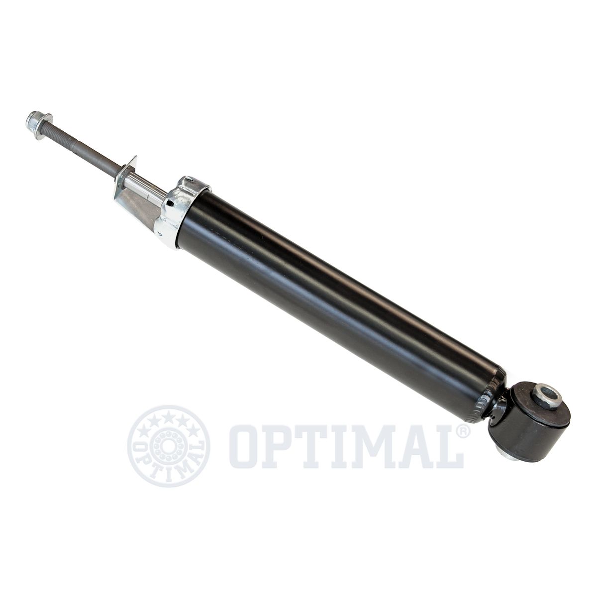 Амортизатор подвески OPTIMAL A-3901G