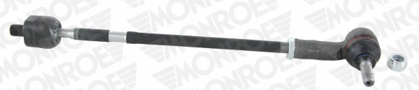 Поперечная рулевая тяга MONROE L29379