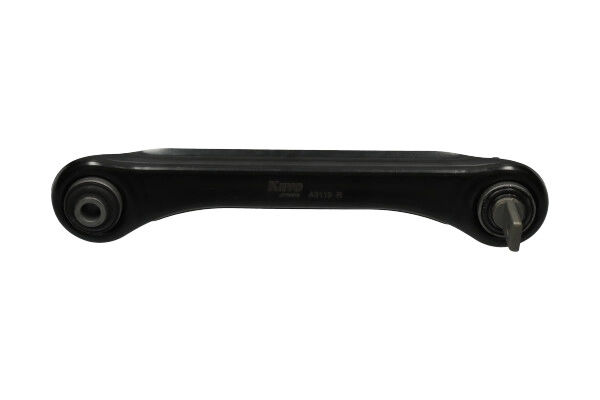 Рычаг независимой подвески колеса подвеска колеса KAVO PARTS SCA-5544