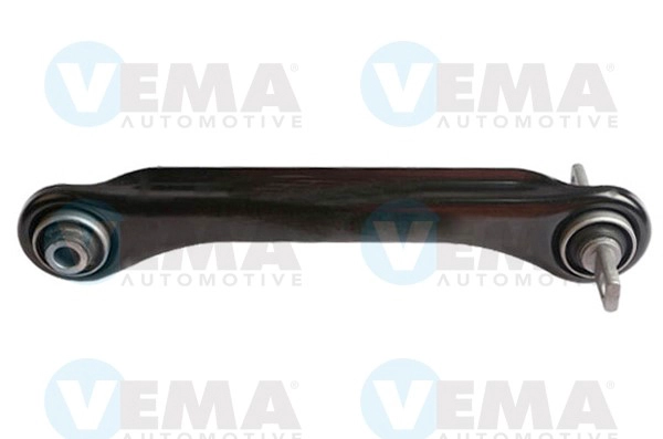 Рычаг подвески VEMA 260352