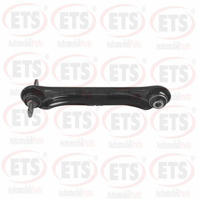 Рычаг подвески ETS 16.TC.454