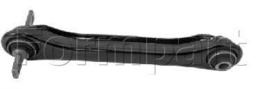 Рычаг FORMPART 3909056