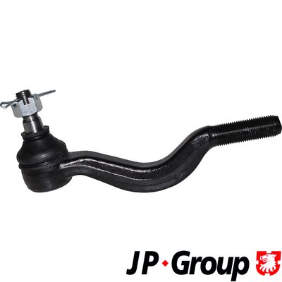  JP GROUP 3944601000