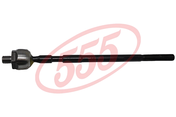 Тяга рулевая 555 SR7240
