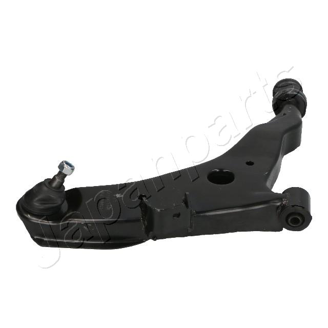  JAPANPARTS BS-H55R