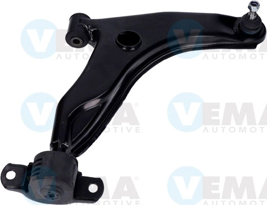 Рычаг подвески VEMA 22882