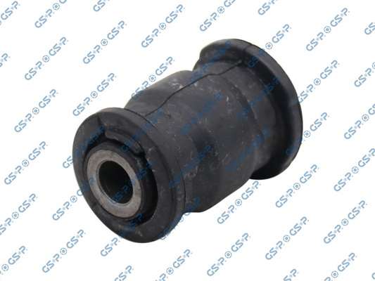  GSP 516610