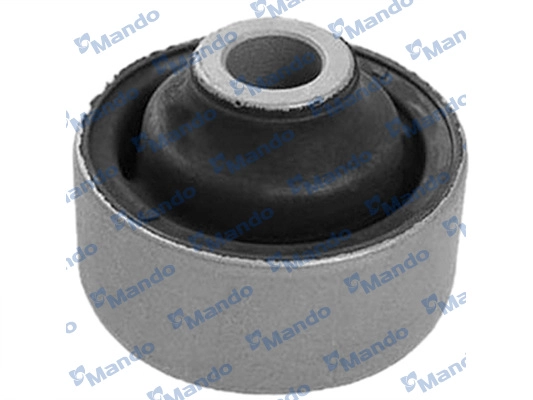 Control arm-/trailing arm bushing MANDO MCC015435