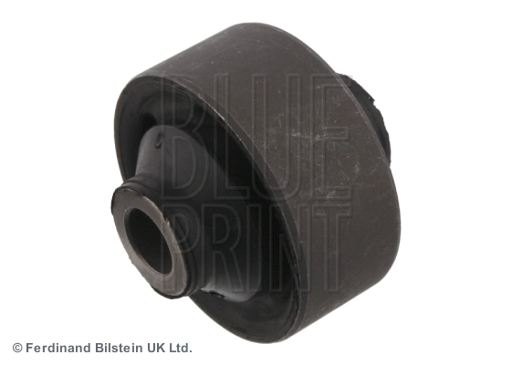 Control arm bush BLUE PRINT ADC480128