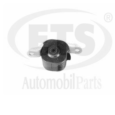 Сайлентблок ETS 16SB613