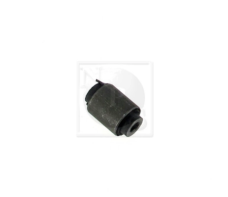 Сайлентблок NPS H400A18