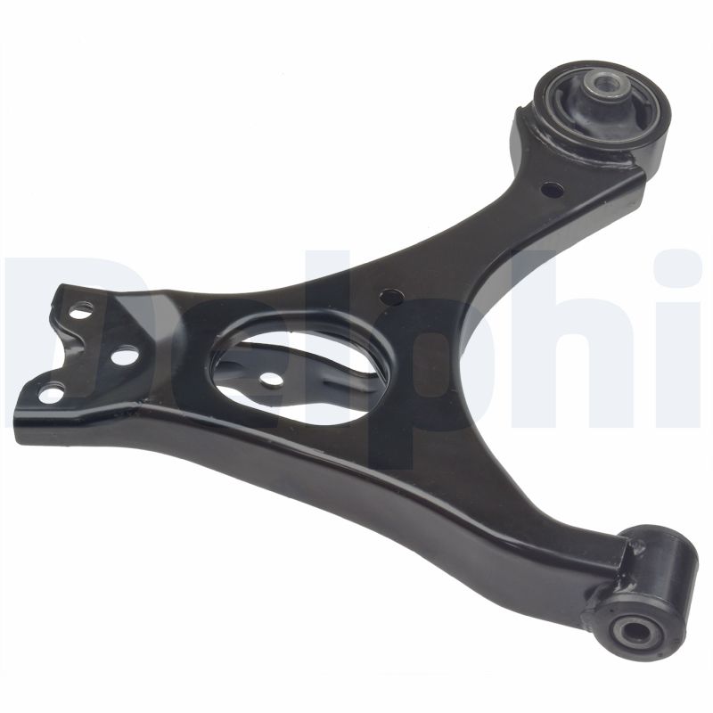  DELPHI TC2922