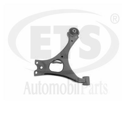 Рычаг подвески ETS 07TC468