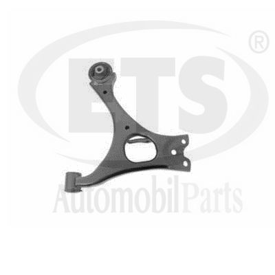 Рычаг подвески ETS 07TC469