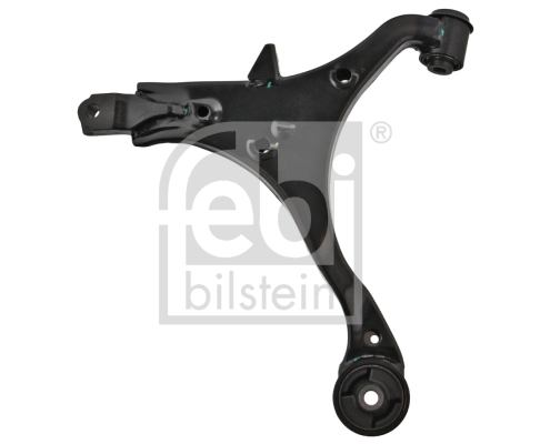 Рычаг подвески FEBI BILSTEIN 42107