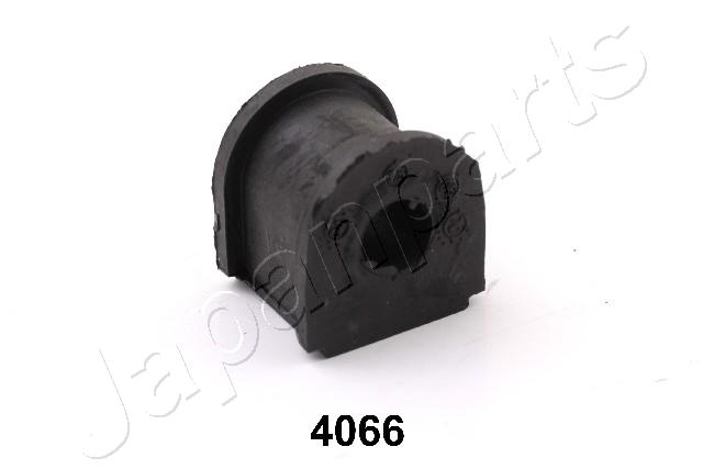 Втулка стабилизатора JAPANPARTS RU-4066