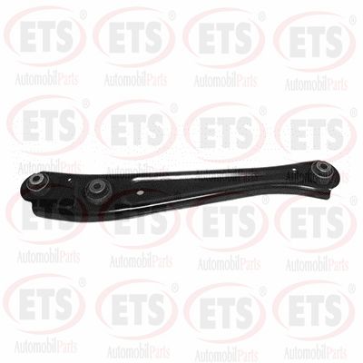 Рычаг подвески ETS 07.TC.575