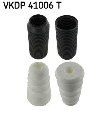  SKF VKDP41006T