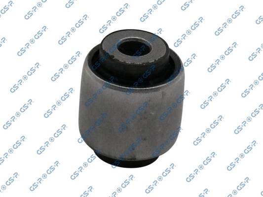  GSP 516589
