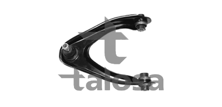 Рычаг подвески TALOSA 4007810