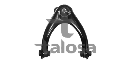 Рычаг подвески TALOSA 4002776