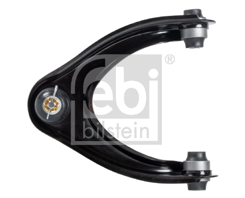 Рычаг подвески FEBI BILSTEIN 42177