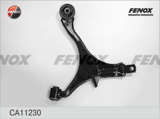 Рычаг подвески FENOX CA11230