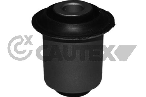 Запчасть CAUTEX 755513
