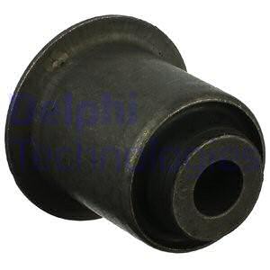 2611890 DELPHI TD989W