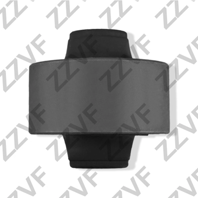 Сайлентблок рычага ZZVF ZV305