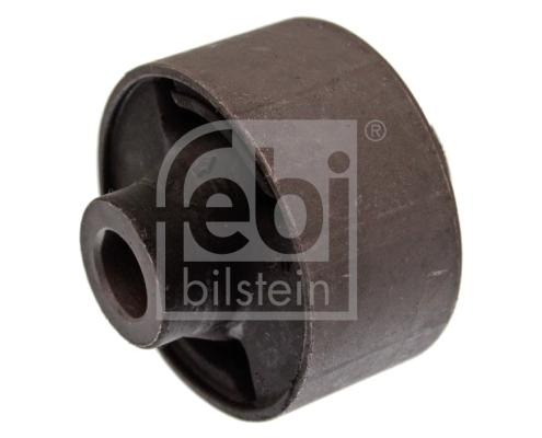 Сайлентблок FEBI BILSTEIN 42051