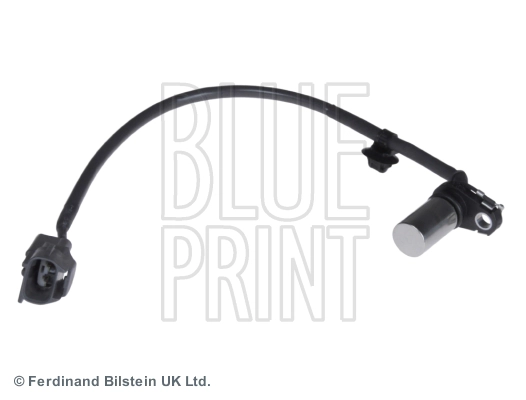 Crankshaft angle sensor BLUE PRINT ADT37232