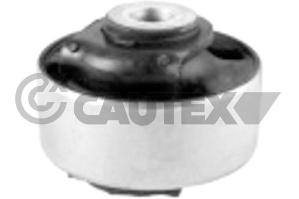 Запчасть CAUTEX 754426