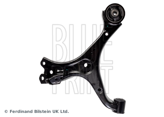 Control arm BLUE PRINT ADBP860019