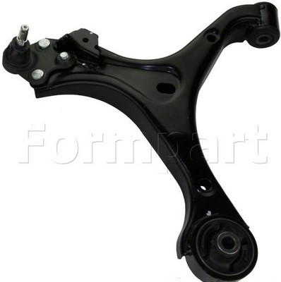  FORMPART 3609068