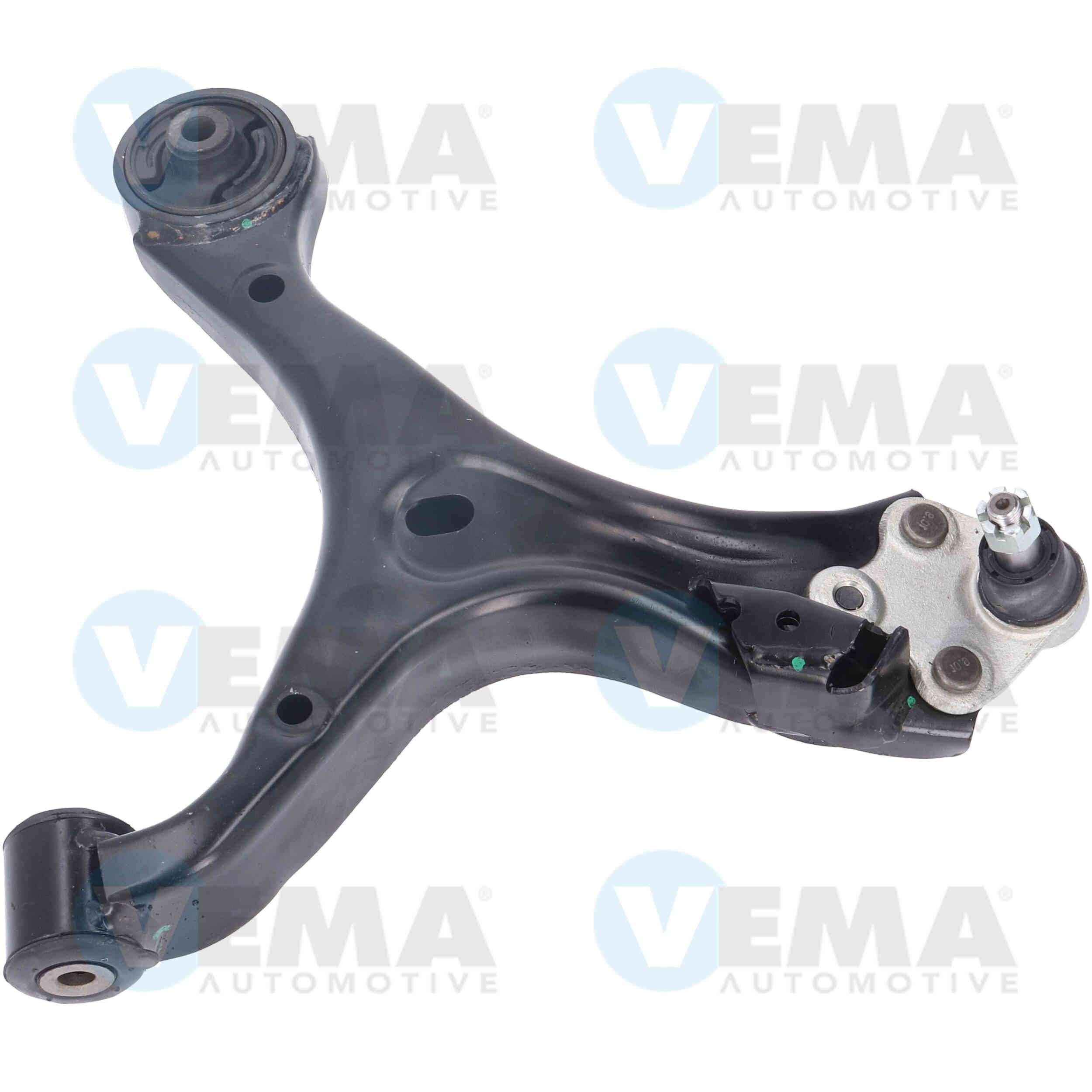 Запчасть VEMA 27036