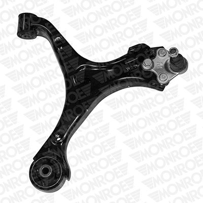  MONROE L40571