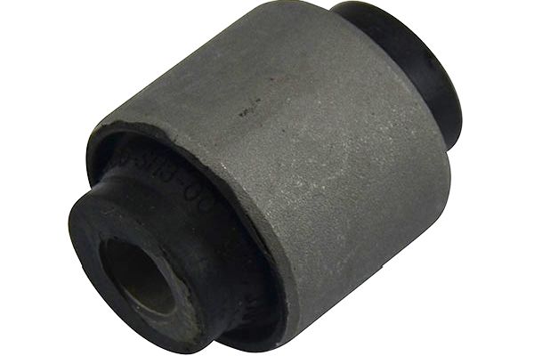 Сайлентблок KAVO PARTS SCR-2015