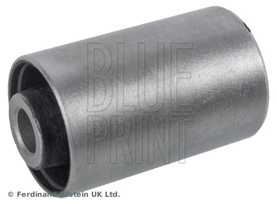 Сайлентблок BLUE PRINT ADH280157